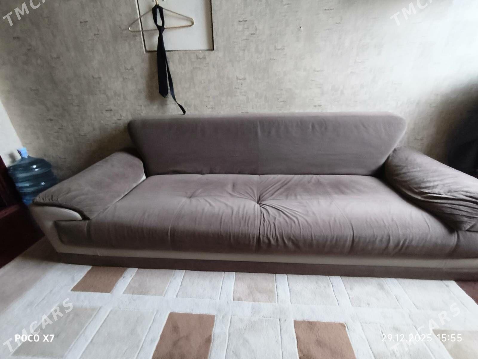 диван - 30 mkr - img 1