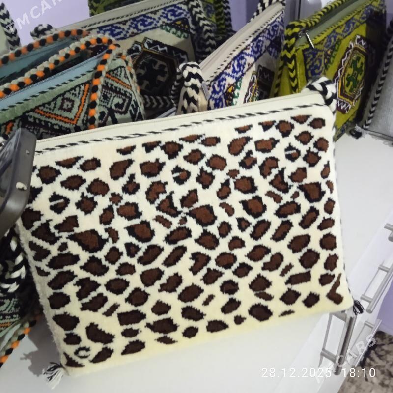 el haly - Bäherden - img 1