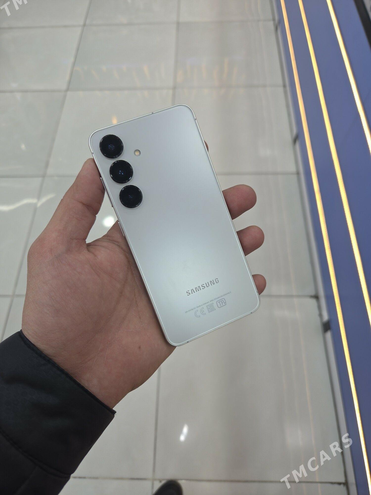 s24 - Aşgabat - img 1