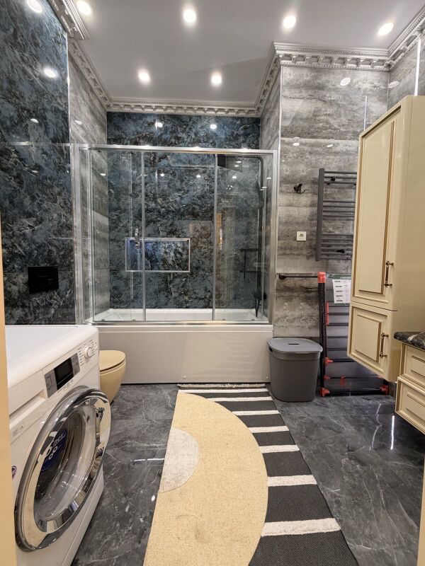 ARENDA ELITKA FULL - Aşgabat - img 1