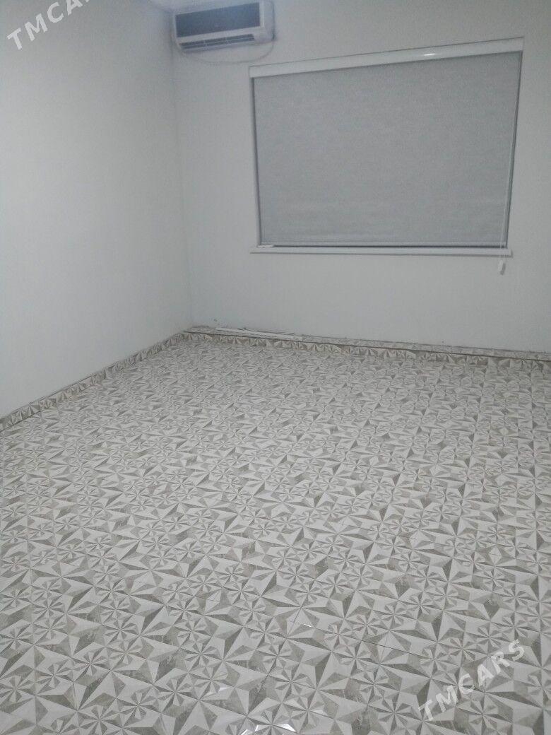 Podwal - Балканабат - img 1