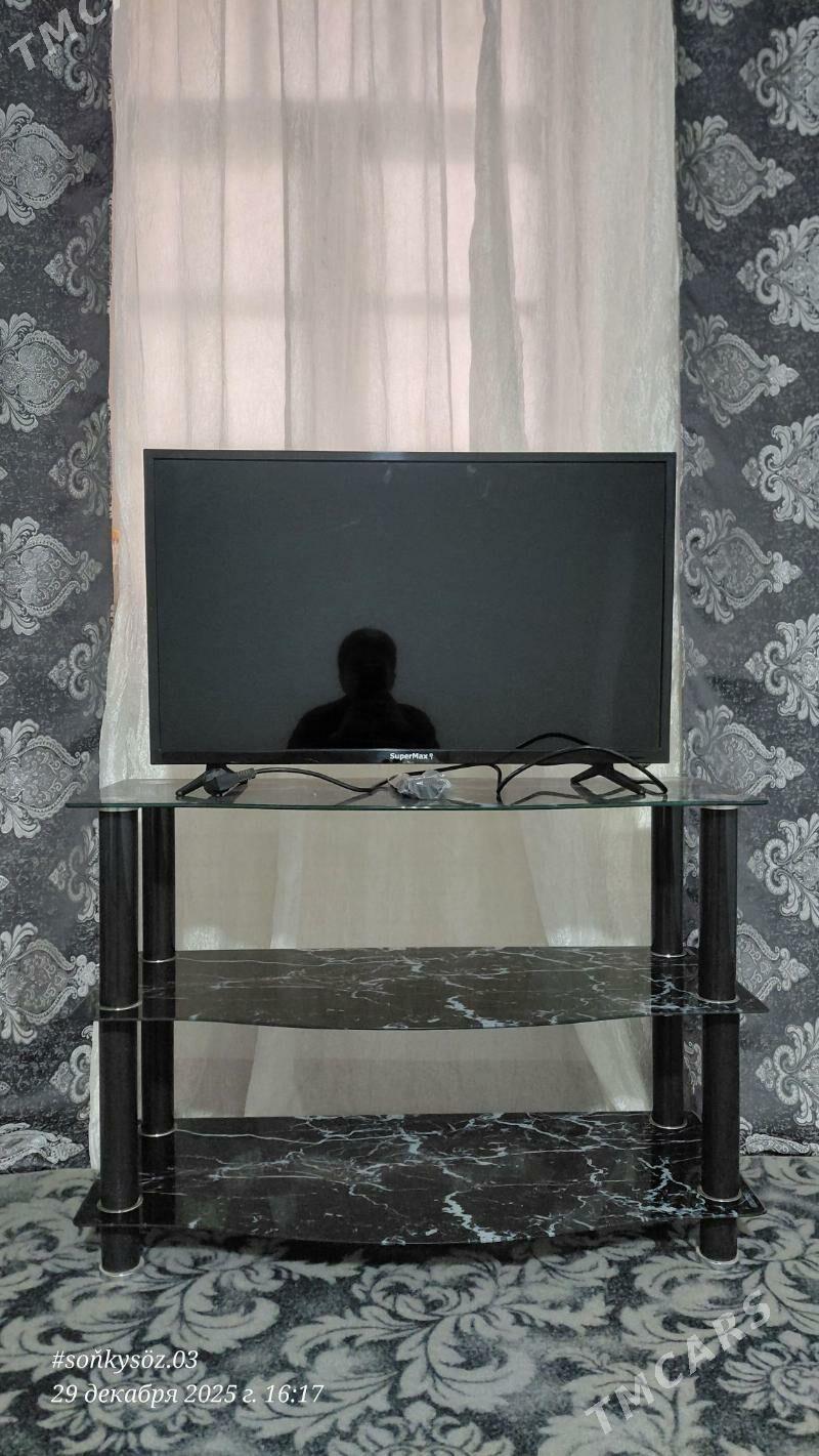 SuperMax televizor podstavka - Гороглы (Тагта) - img 1