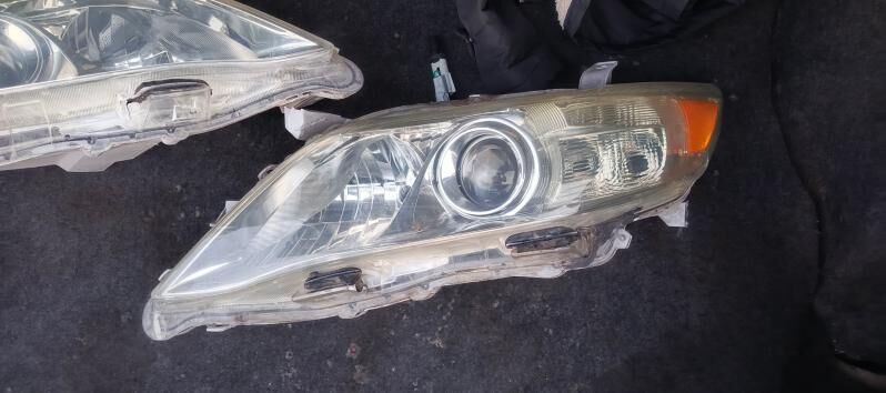 okuz kelle fara 900 TMT - Türkmenabat - img 1