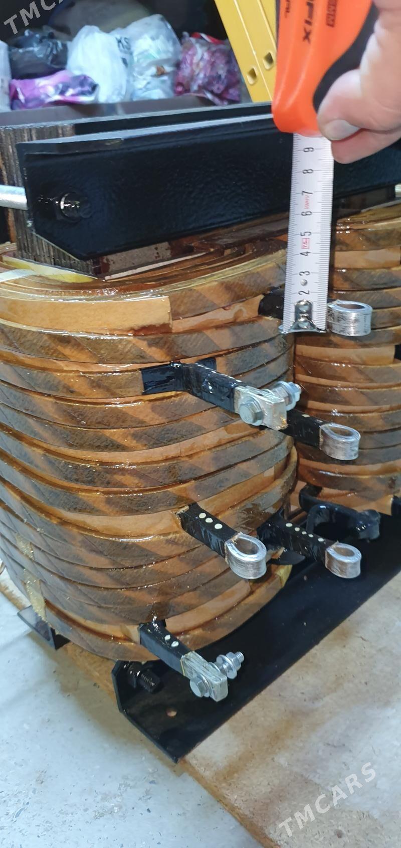 Tok köpeltýän sarym. - Änew - img 1