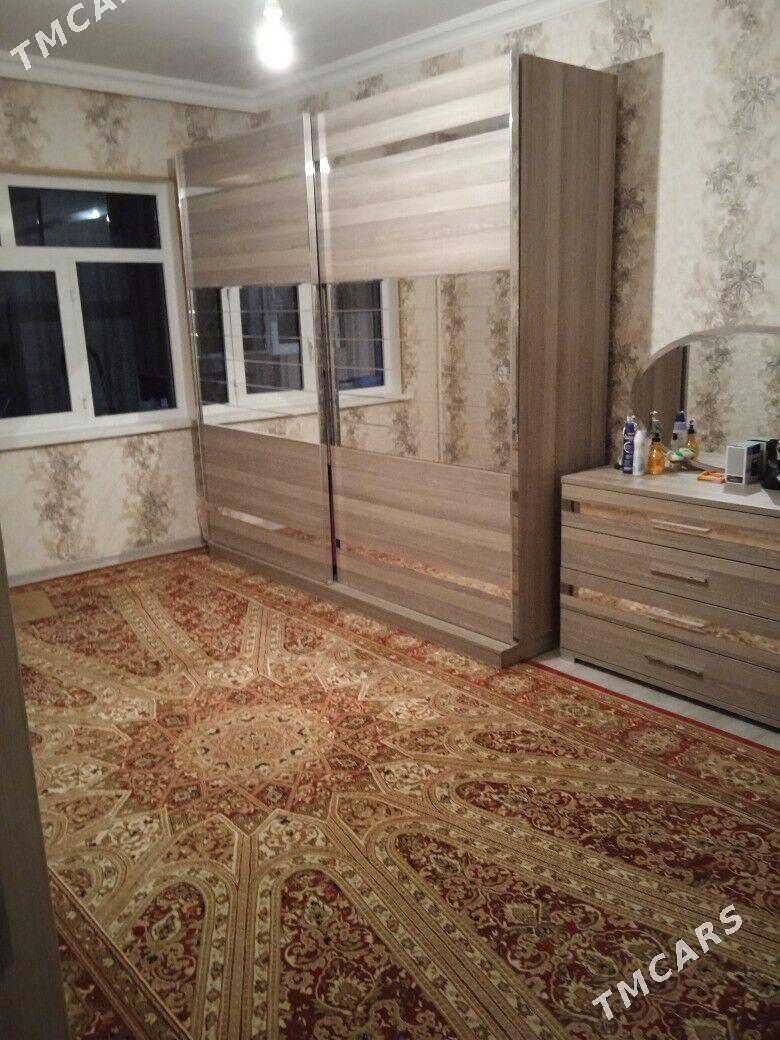 Satlyk jay - Balkanabat - img 1