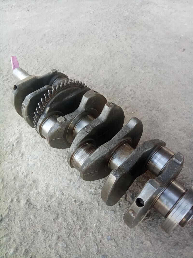 wal 2,2 kemri 700 TMT - Seýdi - img 1