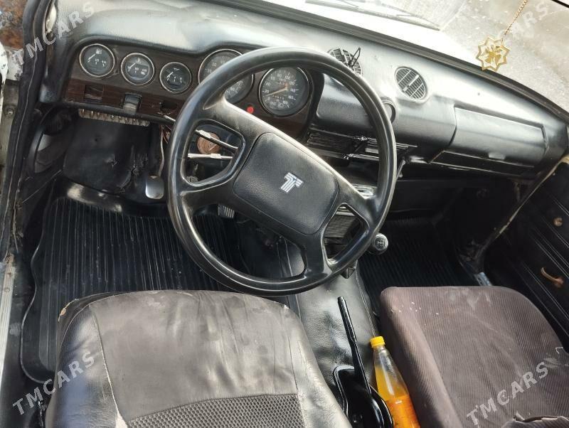 Lada 2104 1980 - 15 008 TMT - Tejen - img 1