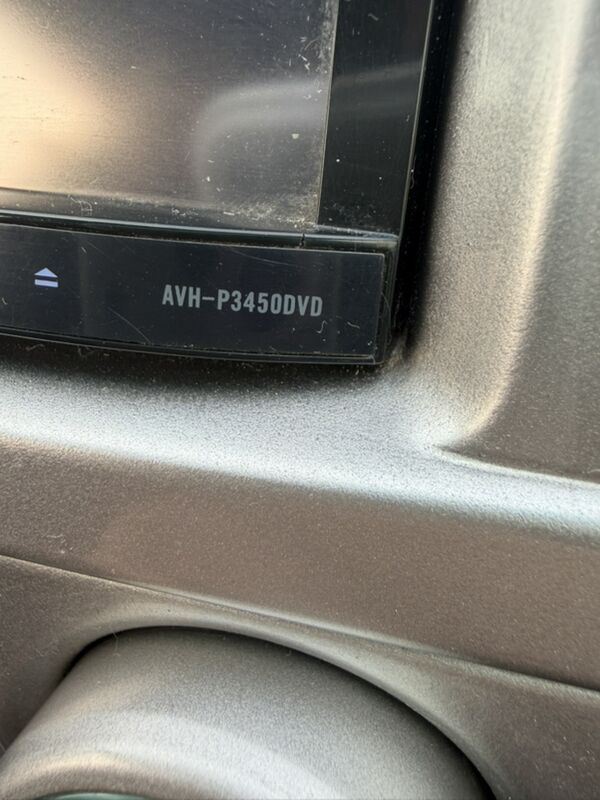 pioneer 3450 1 550 TMT - Ашхабад - img 1