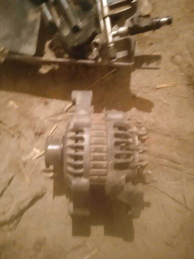 Dinam 200 TMT - Şabat etr. - img 1