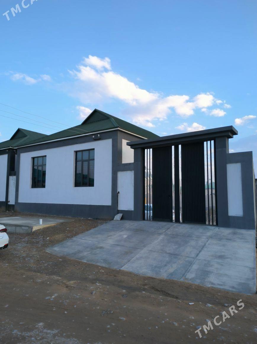 PLAN JAY - Чоганлы - img 1