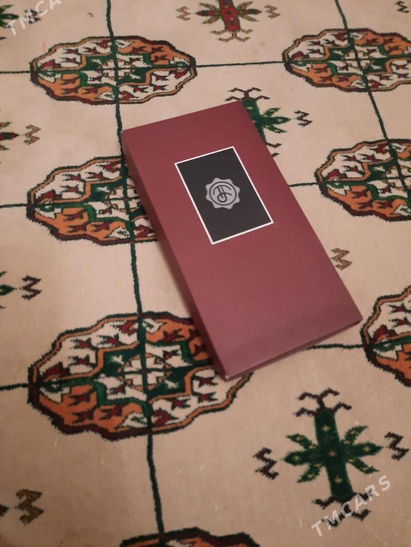 Galstuk - Aşgabat - img 1