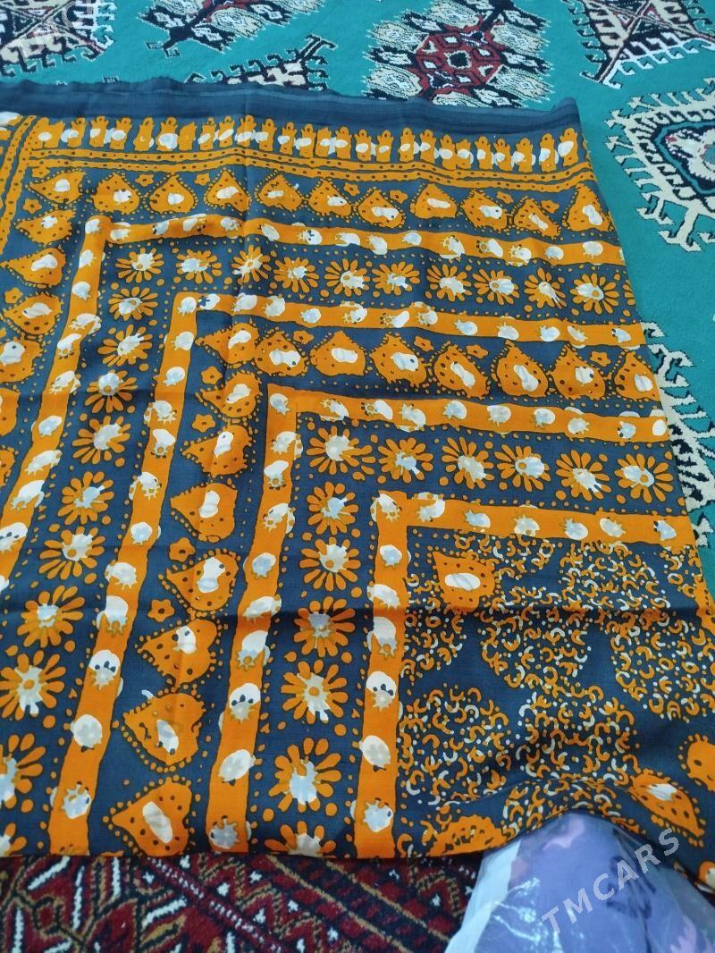 Çille oýme - Гуртли - img 1