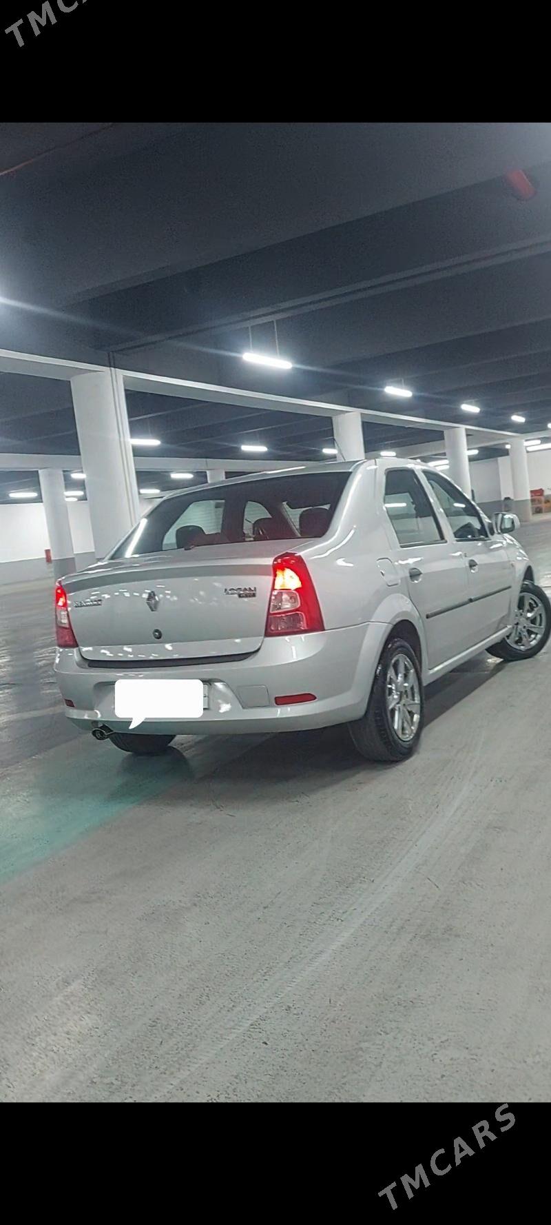 Renault Laguna 1 2010 - 95 000 TMT - Хитровка - img 1