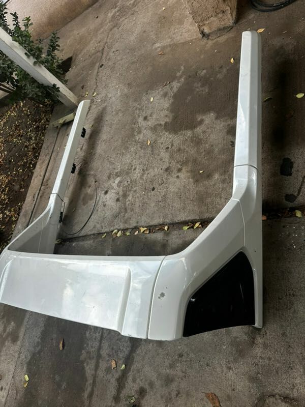 2019 hilux ayral 5 000 TMT - Гёкдже - img 1