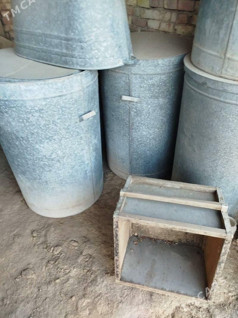 bal ary - Ёлётен - img 1