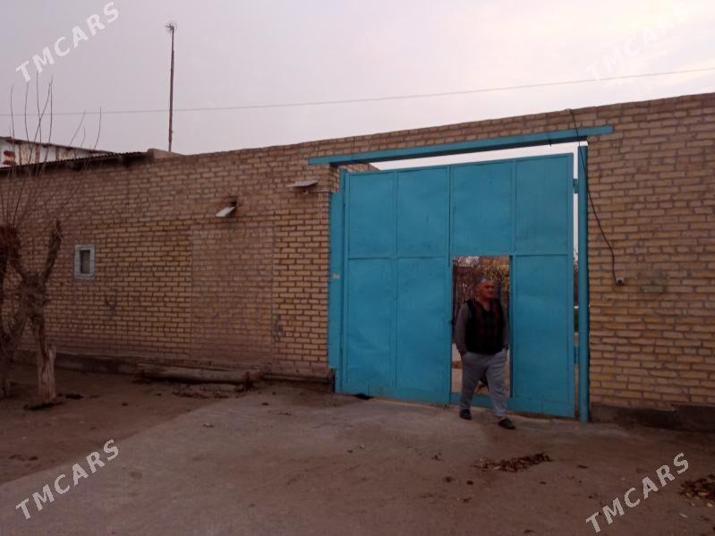 satlyk jay - Türkmenabat - img 1