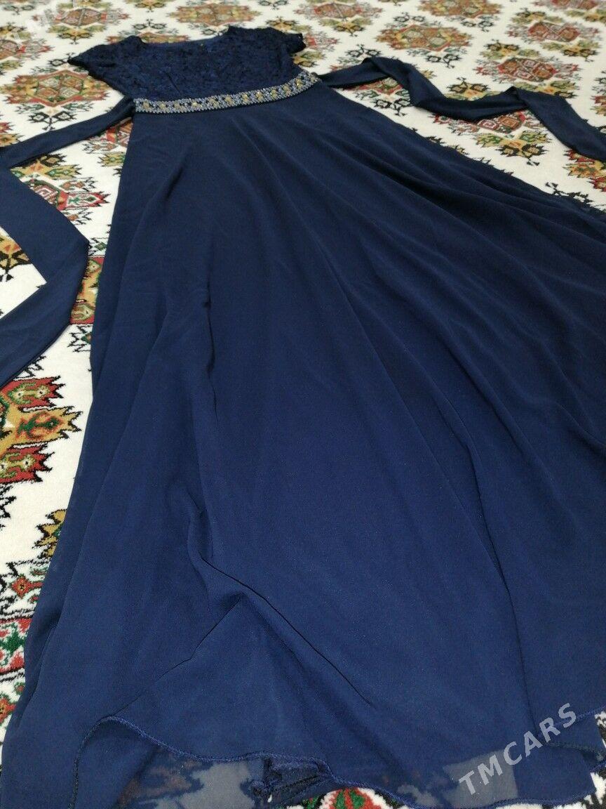 Koynek sarfy bn bile - Дашогуз - img 1