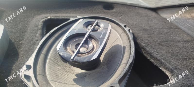 pioneer - Гарадамак - img 1