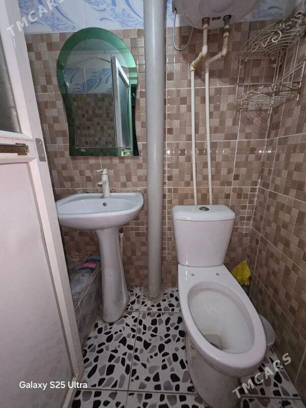 30 MKR 3/3 ET 1 KOMNAT - 30 мкр - img 1