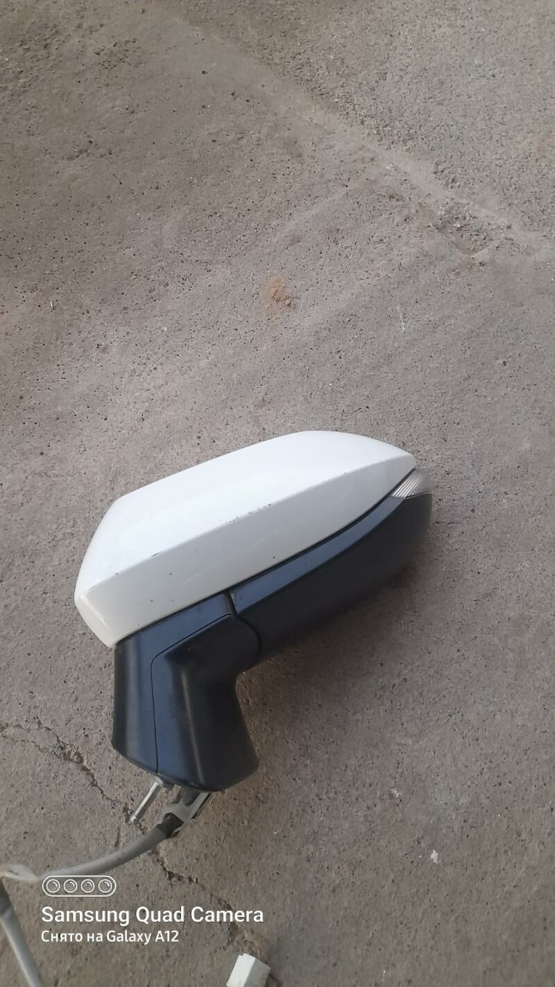 bakavoy 600 TMT - Ким район - img 1