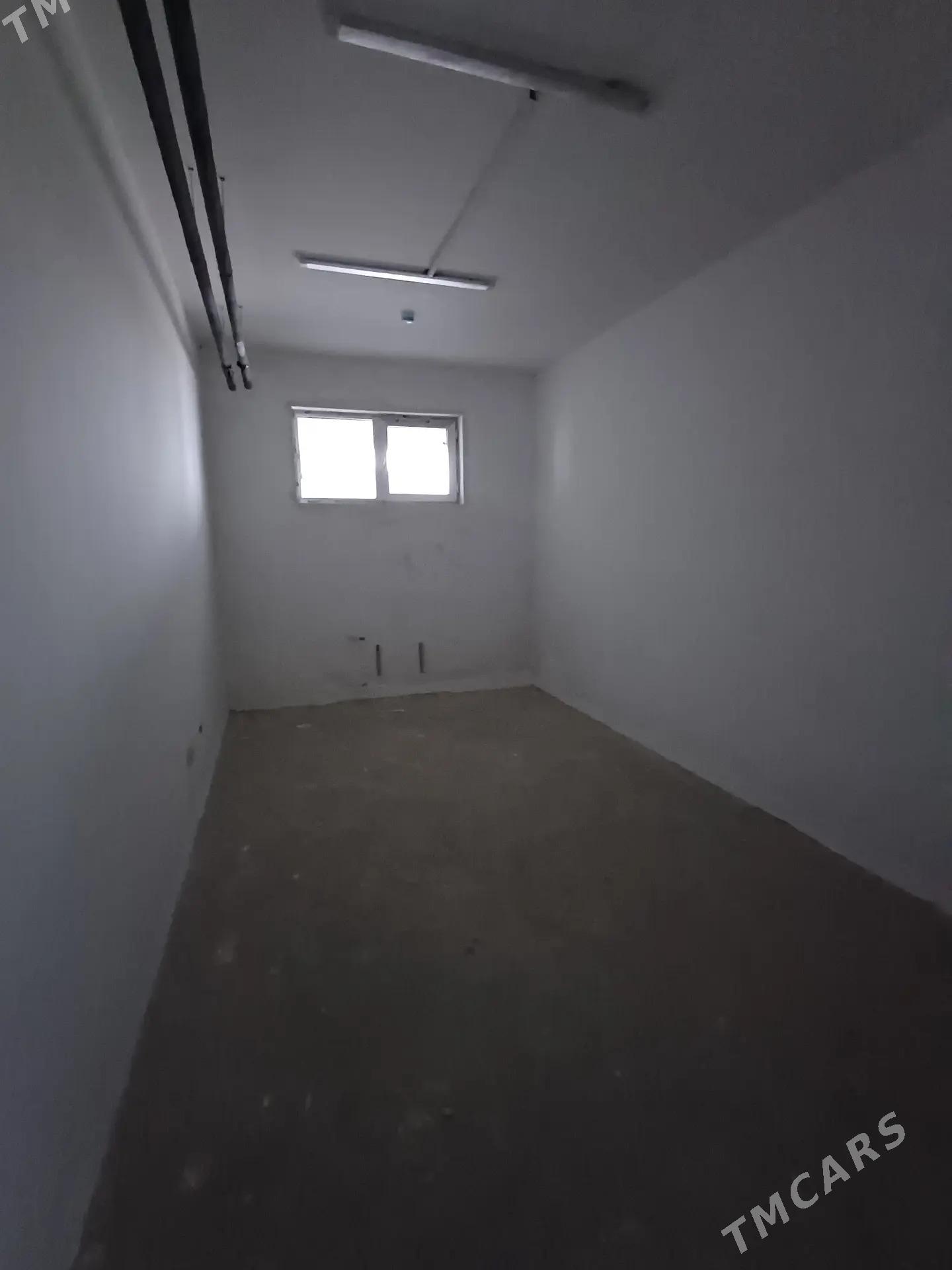 SATLYK GURTLY PODWAL - Ашхабад - img 1