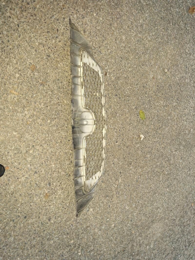 Toyota Abilsowka 120 TMT - Ашхабад - img 1