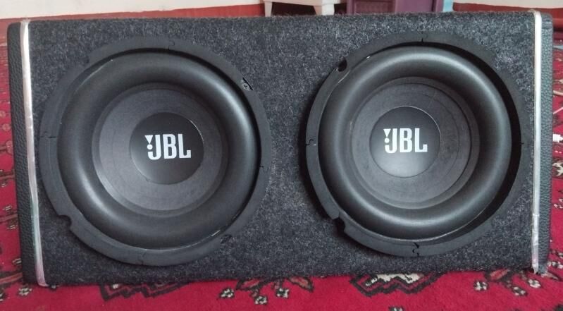 Bas bocka 1 250 TMT - Görogly (Tagta) - img 1