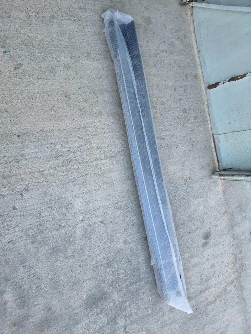 higlander 21 22 1 200 TMT - Балканабат - img 1