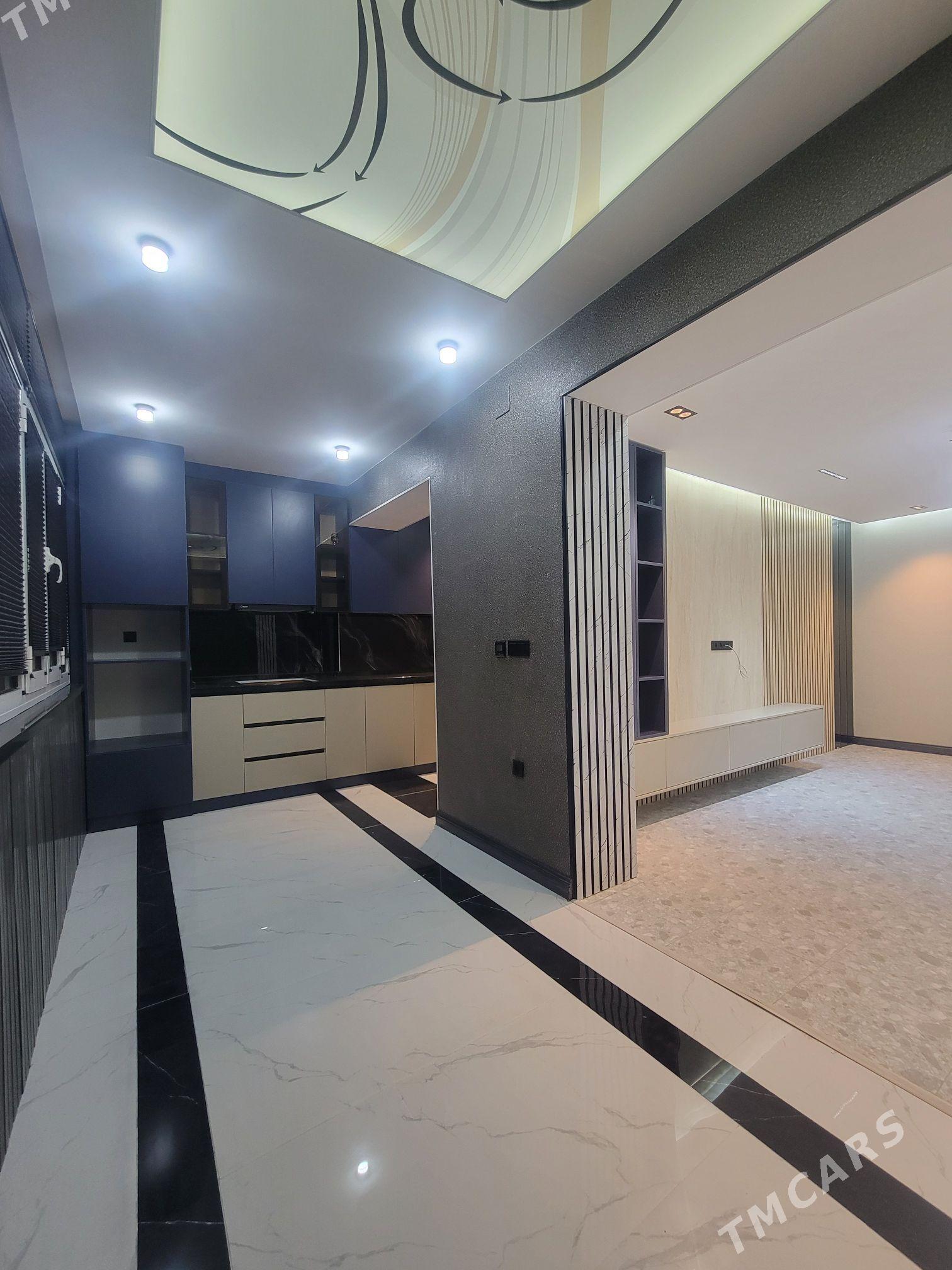 1mkr SATLYK JAY - 1 мкр - img 1