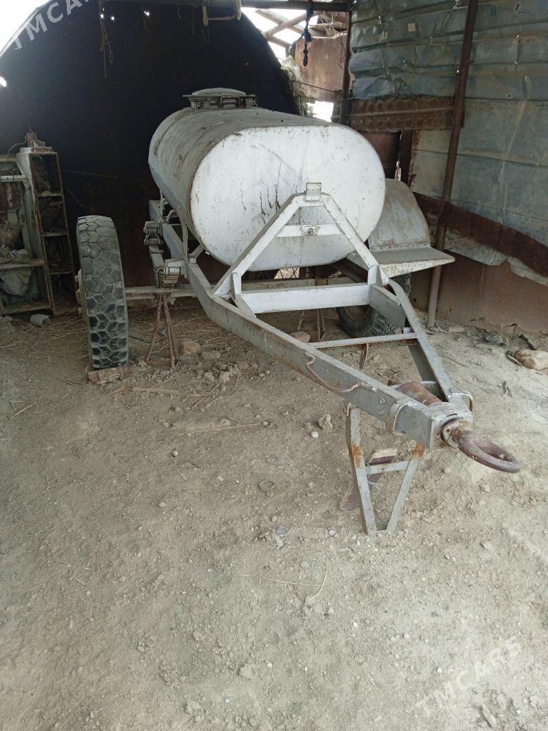 suw bocga - Gumdag - img 1