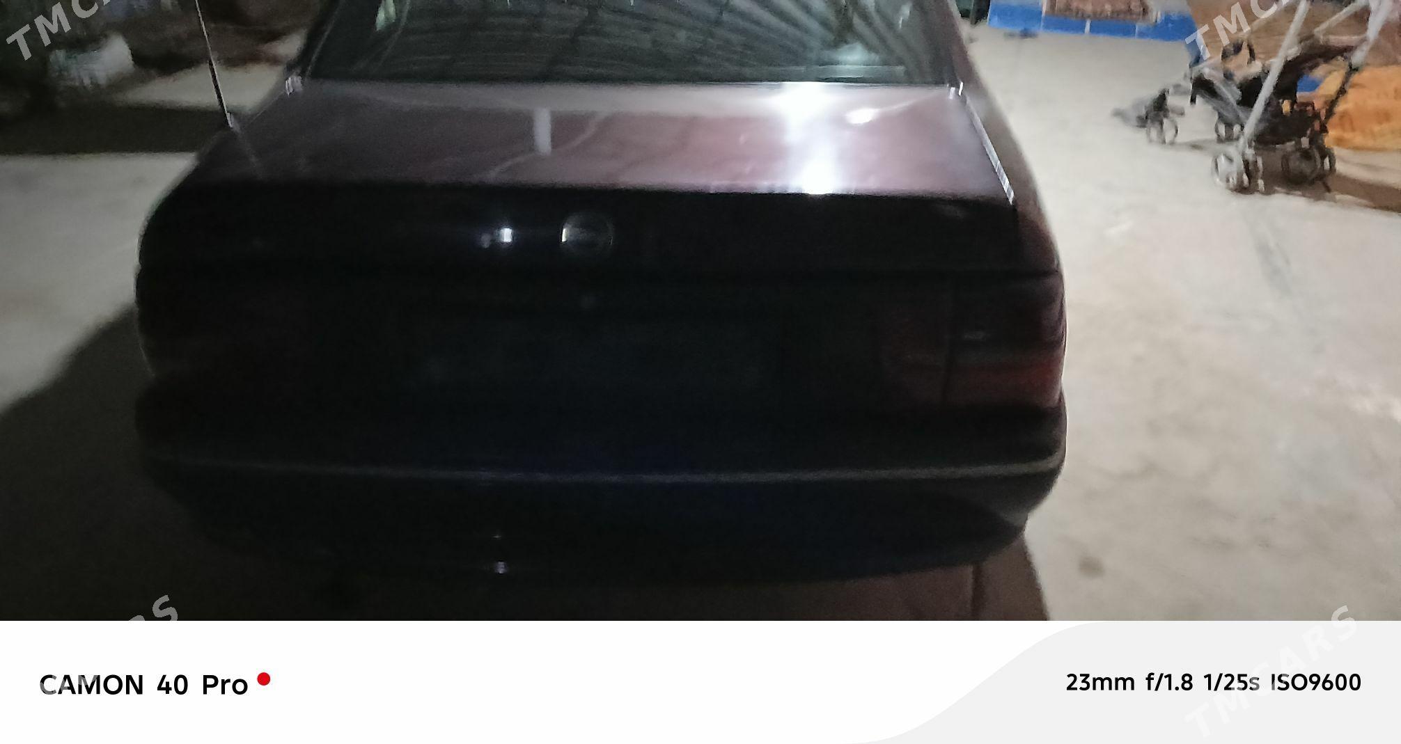 Opel Vectra 1994 - 25 000 TMT - Mary - img 1