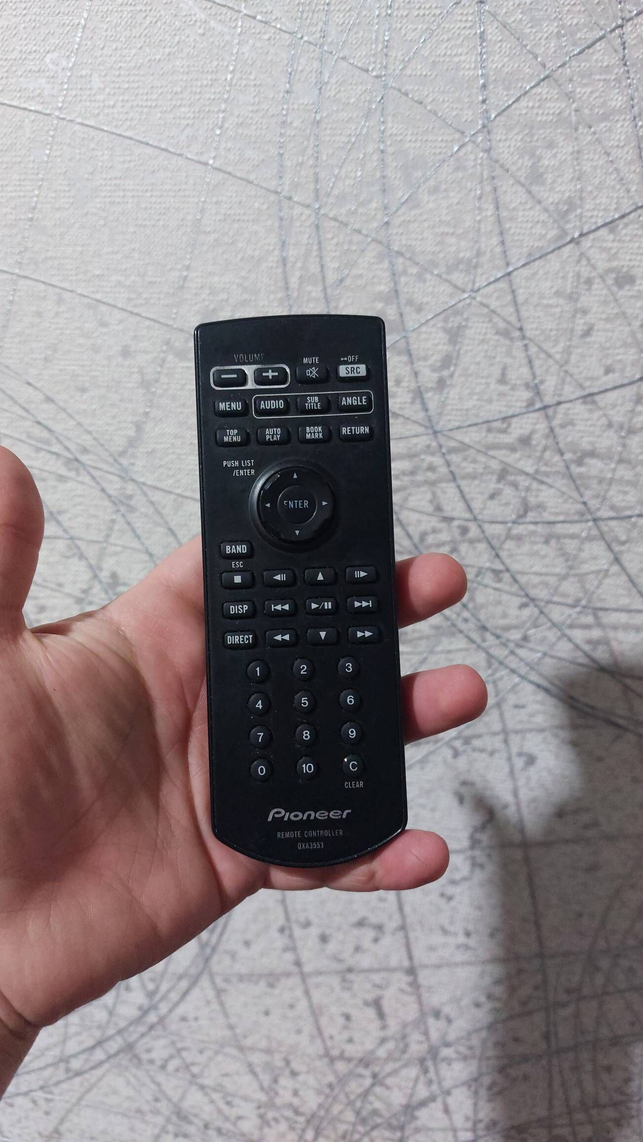 pionner pult 100 TMT - Aşgabat - img 1