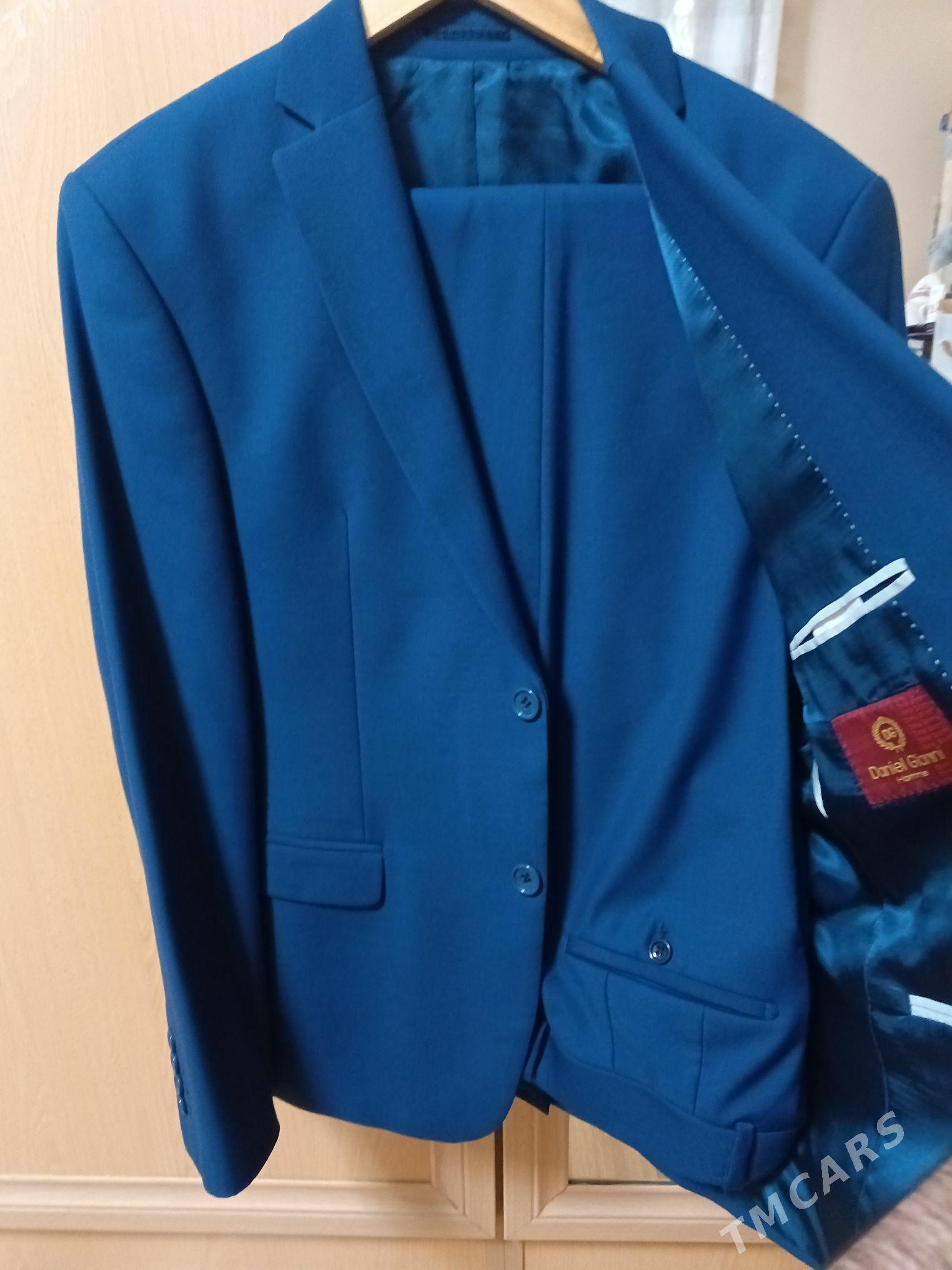 Kostýum balak Костюм - Ашхабад - img 1