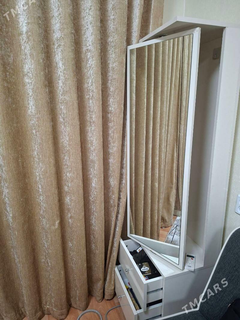 Aynaly esik asyan - Parahat 2 - img 1