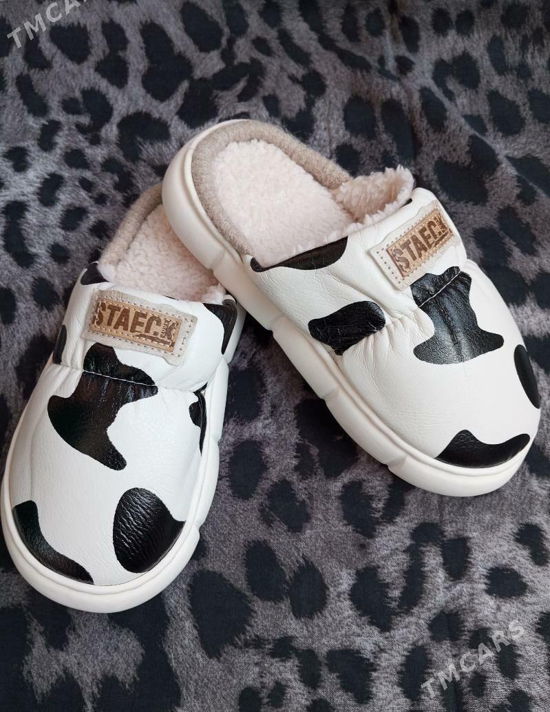 adik,tapoçka - Ашхабад - img 1