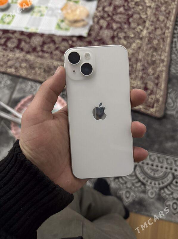 iphone 14 - Mary - img 1