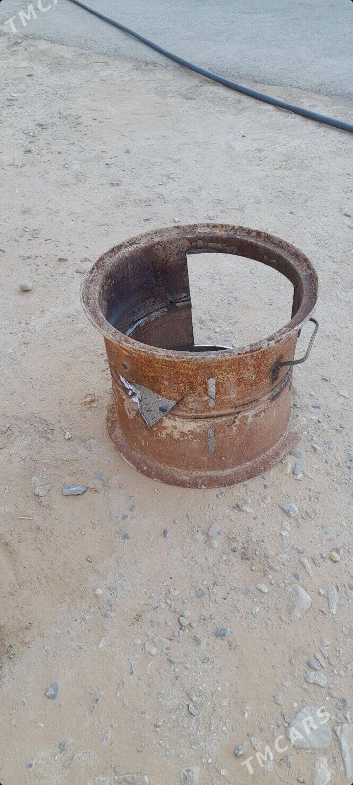 ojak - Gökdepe - img 1