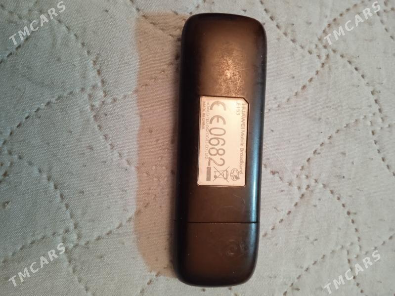 Мадем - Türkmenbaşy - img 1