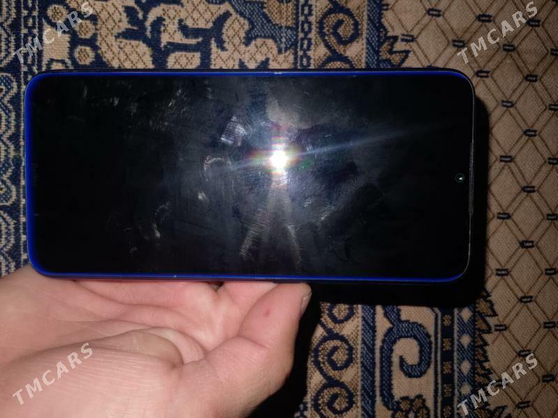 redmi not 8 - Гумдаг - img 1