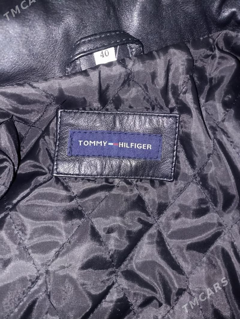 kurtka - Ашхабад - img 1