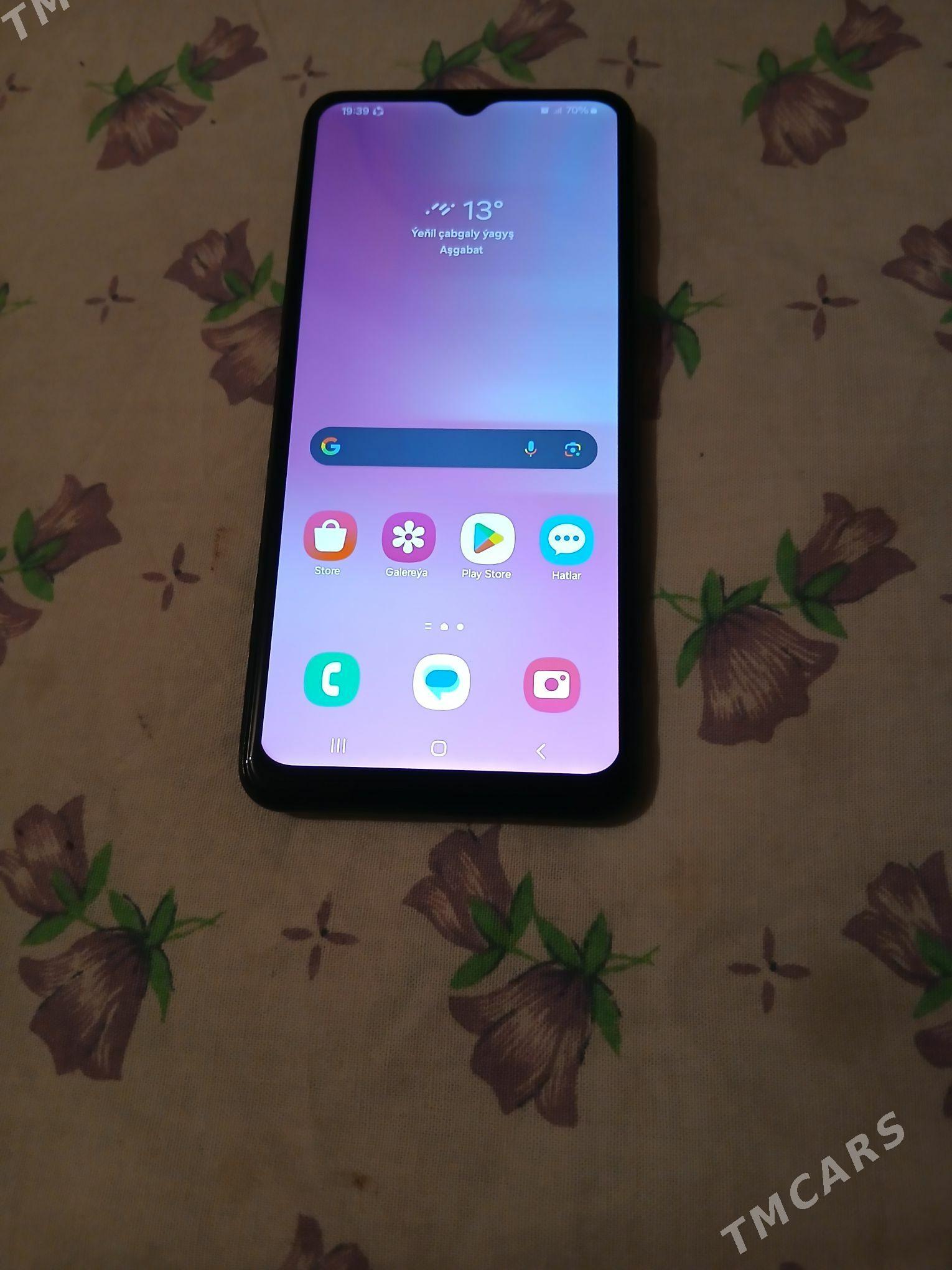 telefon - Gökdepe - img 1