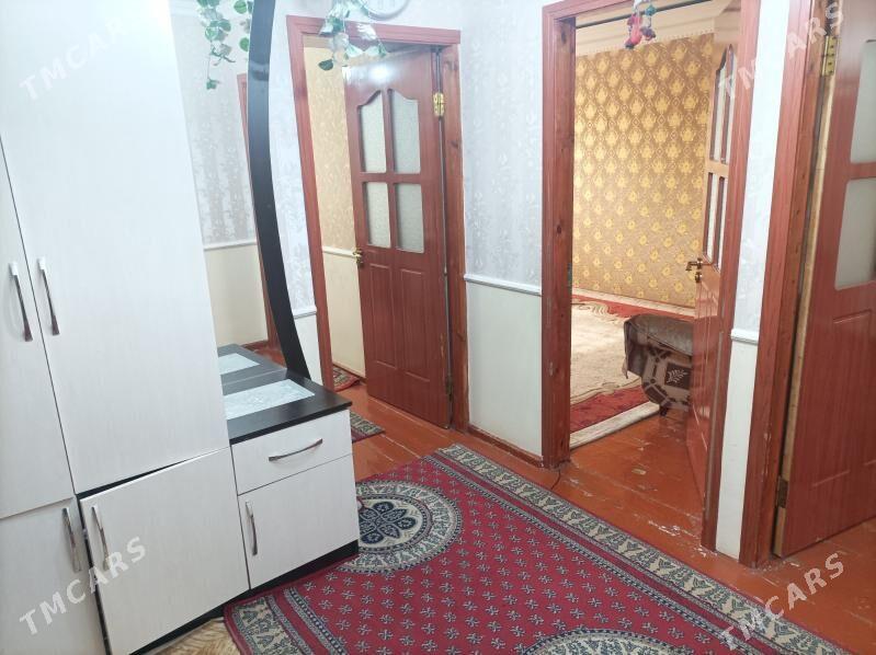 3 komnat jay - Мары - img 1