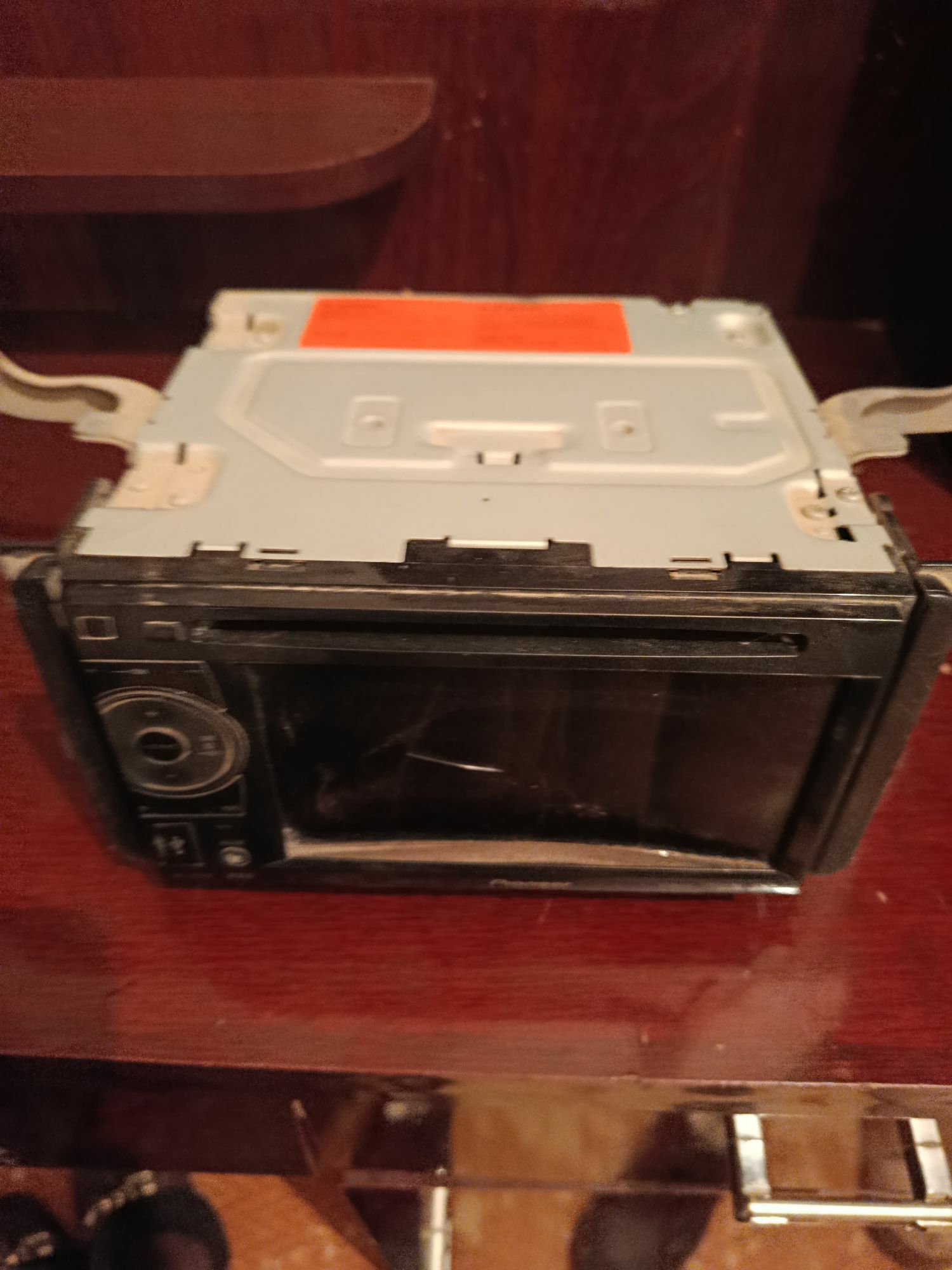 магнитафон 200 TMT - Туркменабат - img 1