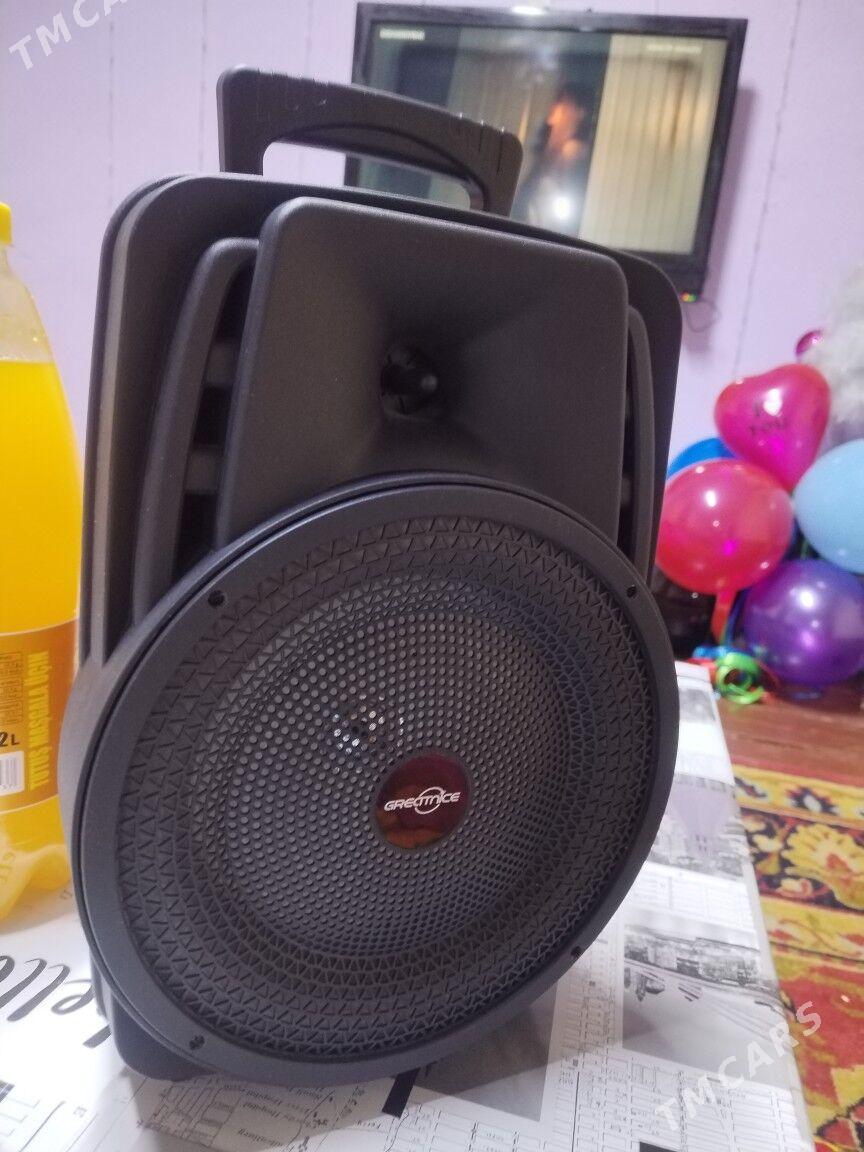 Kalonka - Daşoguz - img 1