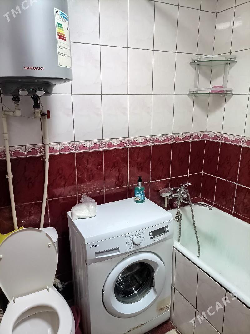 Arende jay 11mik - 11 мкр - img 1