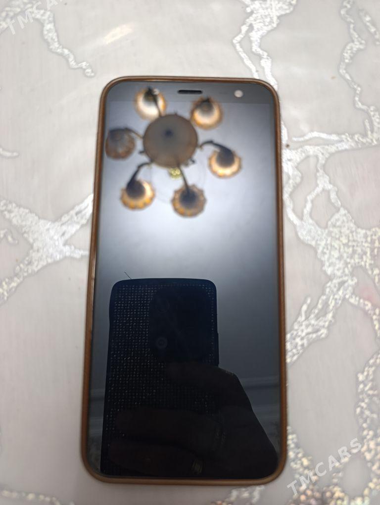 Дж6 - Türkmenabat - img 1