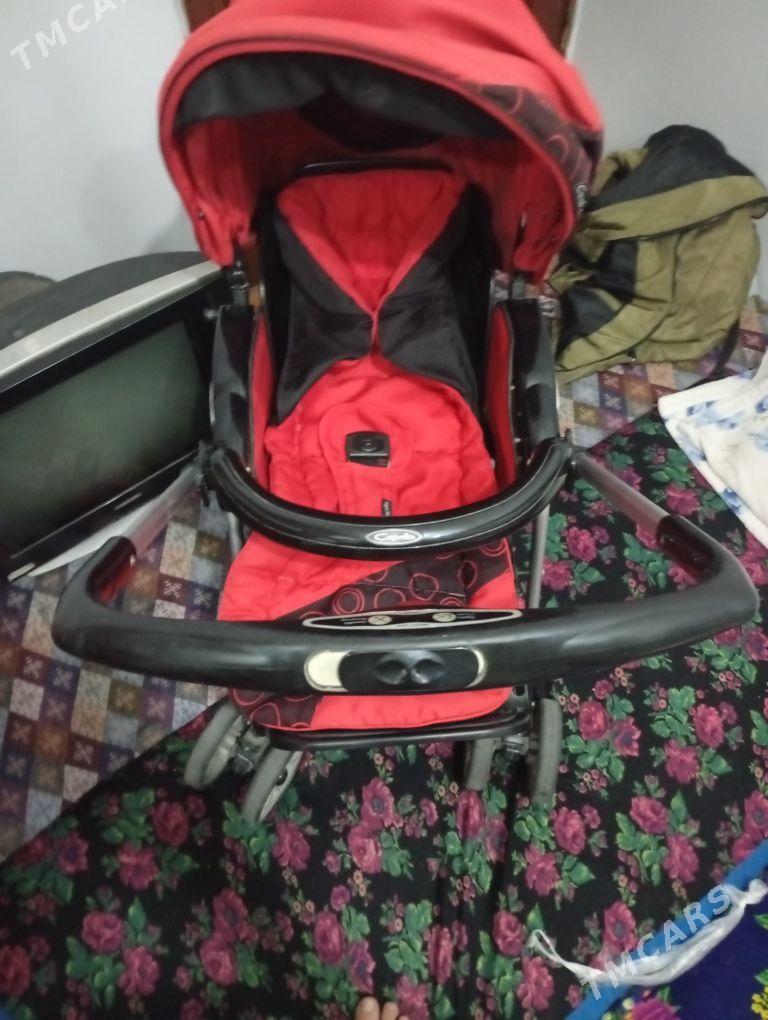 kalyaska - Howdan "B" - img 1