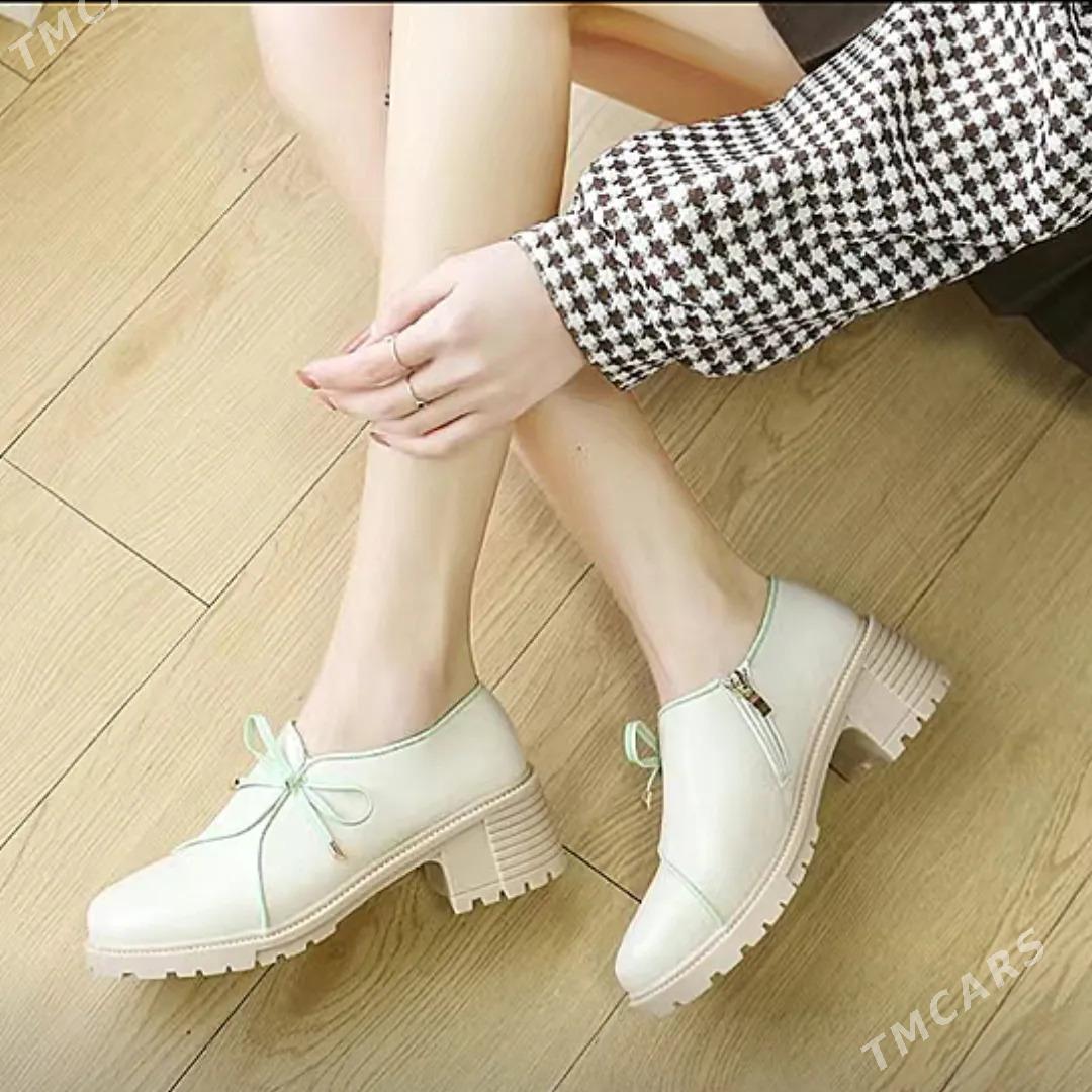 kowus - Hitrowka - img 1