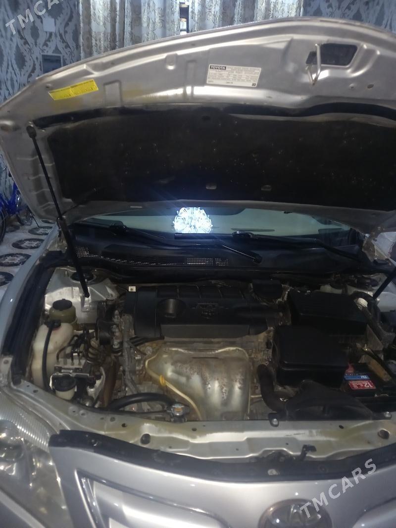 Toyota Camry 2010 - 230 000 TMT - Köneürgenç - img 1