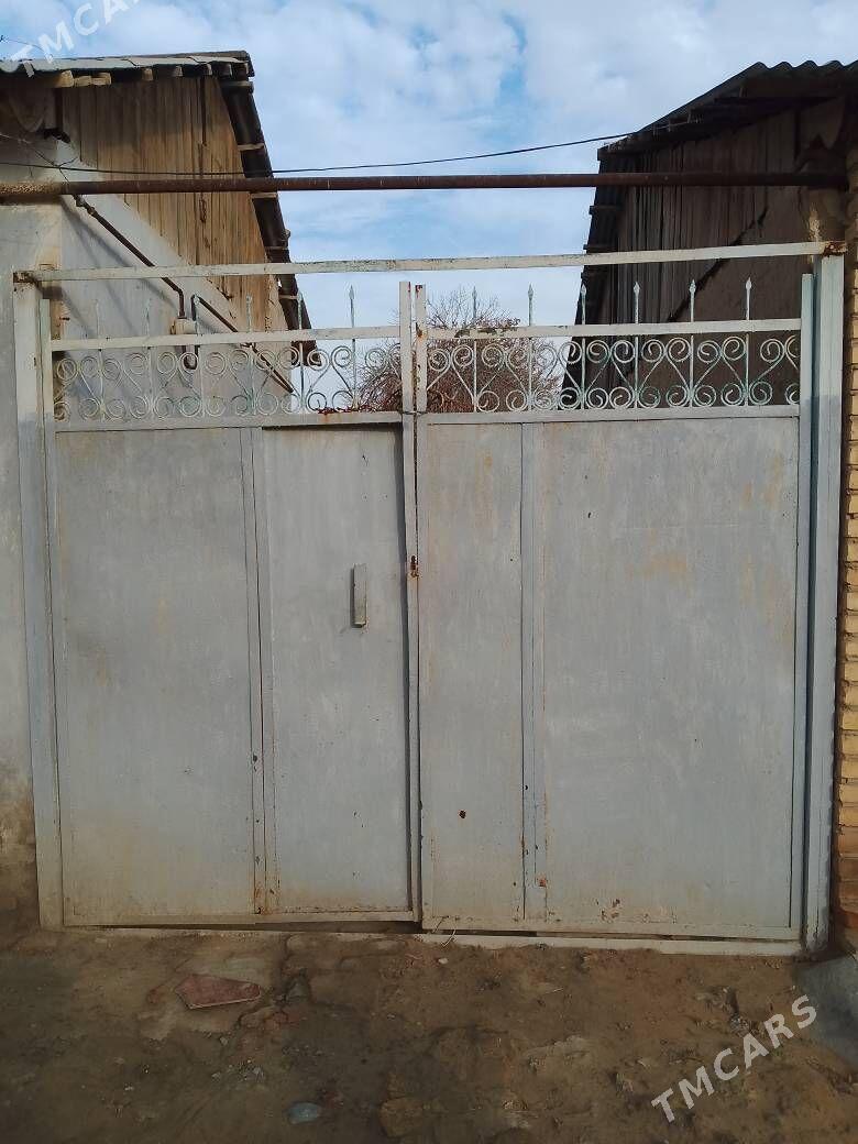 warata - Ёлётен - img 1